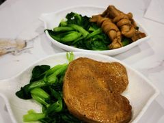 -老地方面馆(思南路店)