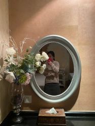 -琴美美容美发·三美会所