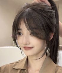 -汤尼英盖TONI&GUY-essensuals