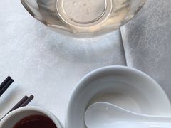 -港湾宴会厅(京基百纳店)