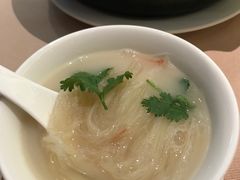 -陶陶居海鲜酒家(新马路店)