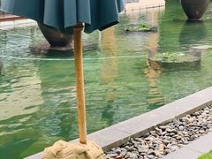 -三亚湾海居铂尔曼度假酒店