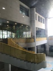 -苏州大学附属儿童医院(园区总院)