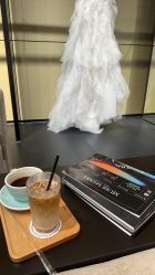 -MuseMarry婚纱(前海嘉里中心店)