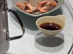 -和源祥·日照菜扛把子(万平口一店)