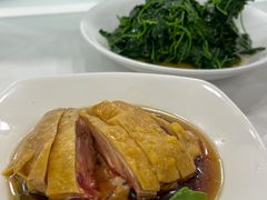 -瑞福园联谊餐室(茂名南路店)