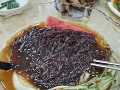 -延吉饭店(经区店)