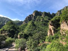 -北京乐谷
