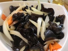 -迎宾楼饭庄(窦店)