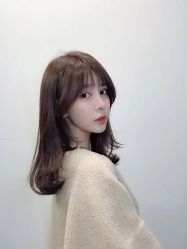 -东燃造型 DR·Hair Salon
