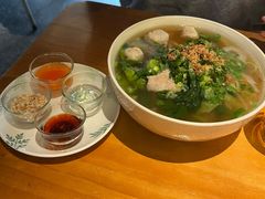 -saigon saigon | 西贡西贡(滨北店)