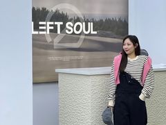 -大悦城(沈阳中街店)