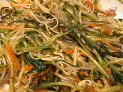 -鸽子窝(黄村店)