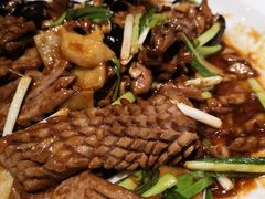 -金春禧(世茂国际广场店)