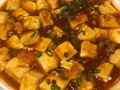 -頂好酒家·经典粤菜(海信广场店)