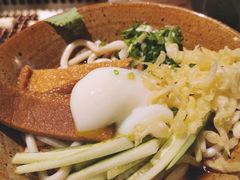 -樱宿日式和牛烧肉(五道口店)