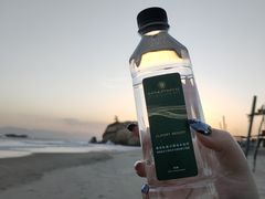 -南澳海滩