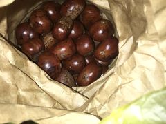 -好好栗子店(海宁总店)