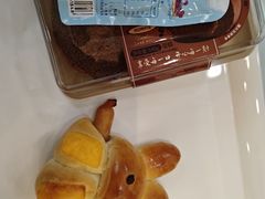 -一鸣真鲜奶吧(秣周东路地铁站店)