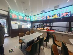 -紫光园·烤鸭(紫燕中路店)