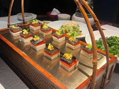 -晓长安·新陕菜(曲江店)