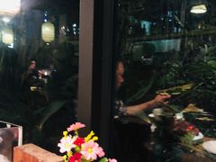 -路小缦·珍馐美馔(市心北路店)