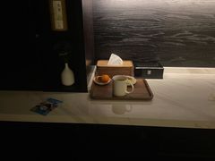 -麦舍MaiMassage(张杨路店)