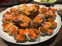 -金海华·华宴江南(斜塘店)