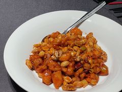 -花家八爷府(王府井·故宫店)