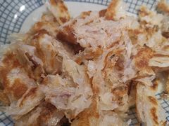 -阿香米线(深业上城店)