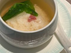 -平川·程玉平川菜工作室