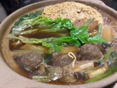 -赤甲皇(仙霞路店)