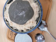 -雪多冰·台湾甜品(高升店)