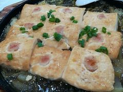 -广胜通达海鲜食府(黄沙店)