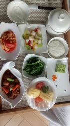 点击看大图 -馨月汇·独栋月子会所(静安店)