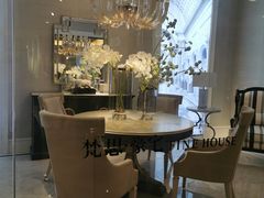 -上海月星家居(澳门路店)