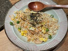 -稻前Taoki(方圆荟店)