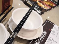 -鹅冠港式茶餐厅(来福士店)
