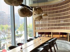 -FOOOO CITY CLUB 孚乐里音乐西餐酒吧(悠方店)