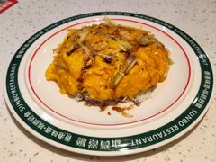 -新宝餐厅(流塘店)