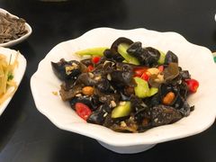 -金陵暴走小龙虾·迷踪蟹(凯德MALL店)