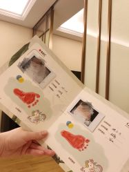 -盈月阁母婴护理中心·月子中心·月嫂育儿嫂