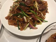 -稻香酒家(步步高梅溪新天地店)