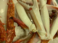 -阿马蛋汤·宁波小海鲜(总店)