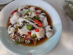 -小吊梨汤·北京菜(香山店)