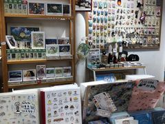 -猫的天空之城概念书店(杭州南宋御街店)