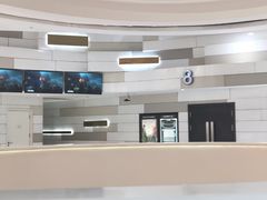 -万象影城(杭州万象城IMAX激光店)