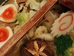 -本气家(悦荟万科广场店)