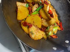 -靓虾二哥·龙虾馆(大塘总店)