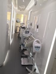 -时光海科学美肤中心